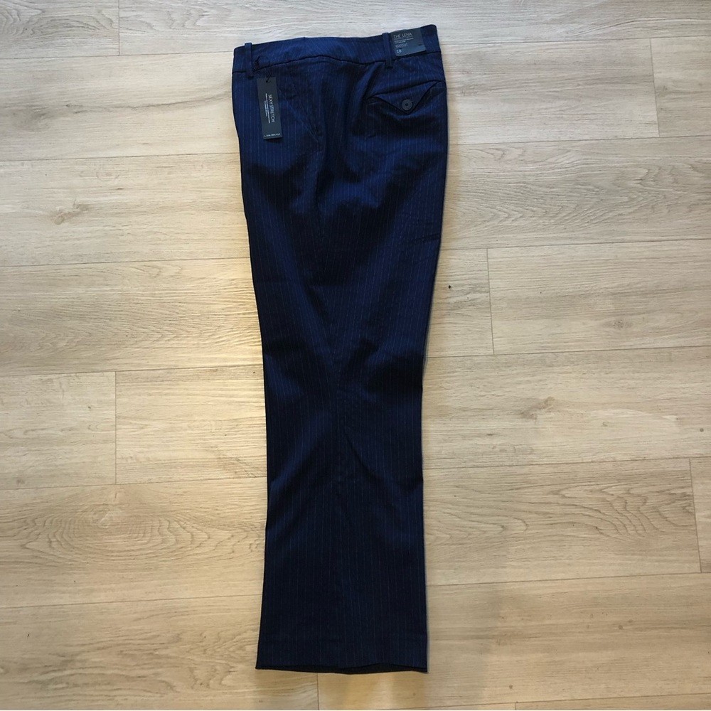 Lane Bryant. The Lena. Size 18